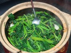 -旺爷砂锅·茶作(国贸城店)