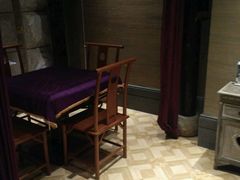 -樱蘭·影院足道·养生SPA(三里屯店)