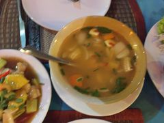 -Pakwan Restaurant & Bar