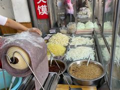 -陕西周记·手工米皮老店(工人路店)