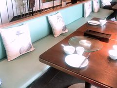 -羲和雅苑•北京烤鸭(乐园道万象城店)
