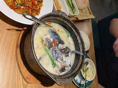 -7017浙菜•建德味(中财店)
