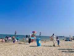 -启东恒大海上威尼斯酒店