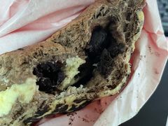 -木子木水日式烫面包(杭州首店)