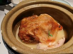 -外婆家(西红门荟聚购物中心店)