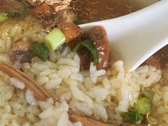 -玉滋補