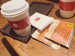 -常乐·对症推拿(世豪第30分店)