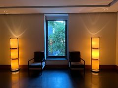 -三亚太阳湾柏悦酒店