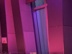 -云·酷 Atmosphere(国贸大酒店)