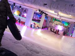 -蓬莱欧乐堡梦幻世界