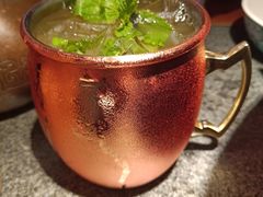 -蛙小侠(威高广场店)