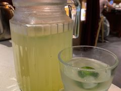 -一叶一世界·素食餐厅(锦华万达店)