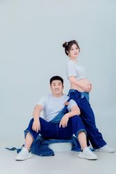 -欧诺家印记儿童摄影旗舰店