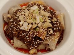 -翠园(北京王府中环店)