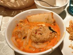 -珍宝海鲜JUMBO Seafood(尚嘉店)