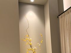 -春熙小馆(乘风庄店)