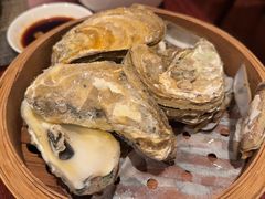 -马哥孛罗咖啡厅·Cafe Marco (厦门马哥孛罗东方大酒店)