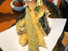 -月龍吟(朝龙汇店)