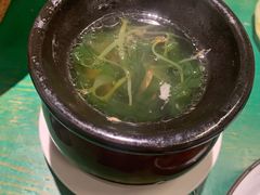 -费大厨辣椒炒肉(太平老街店)