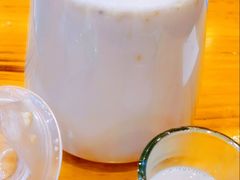 -张记焖窑·十五年专注焖烤(雍和宫店)