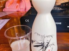 -苗湘食府(十年店)