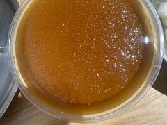 -柳州肥姨妈大骨螺蛳粉(江宁万达店)