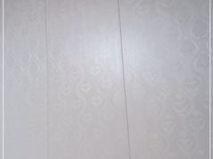 -老海陵·泰州菜(图书馆店)