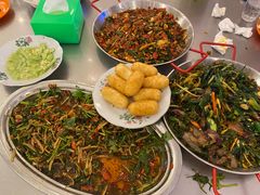 -友谊食店·北城天街