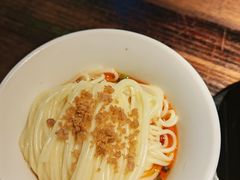 -陈麻婆豆腐(旗舰店)