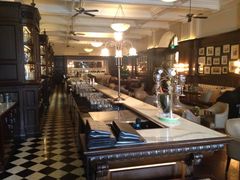 iphone_upload_pic-LONG BAR 廊吧(外滩华尔道夫酒店)