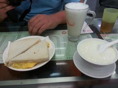 android_upload_pic-义顺牛奶公司(庇利金街店)