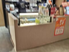 -大悦城(沈阳中街店)