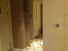 iphone_upload_pic-柳州丽笙酒店