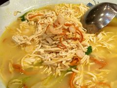 -扬州狮子楼·非遗淮扬菜(总店)