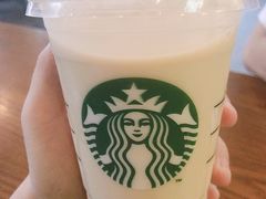 -星巴克(深圳世纪汇分店)