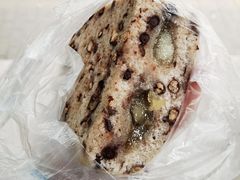 -杨招娣糕点(装驾桥巷店)