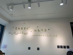 -手艺人不办卡美甲美睫