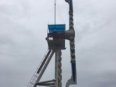 -梦幻奥陶纪景区