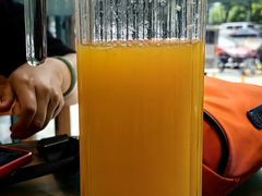 -清真聚陇缘美食餐厅(南横东街店)