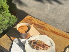 -LilBee Coffee
