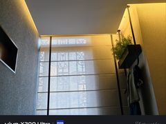 -华夏良子·足道SPA艾灸(王府井店)