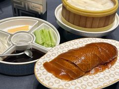 -楚禾宴·家宴(光谷大道店)