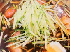 -小米烤肉·和牛原切-创意韩料(东关店)