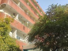 -中南大学湘雅二医院