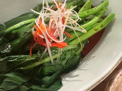-三十六味匠猪蹄(三元桥店)