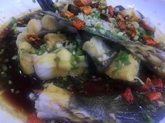 -全乐鱼馆·淳牌有机鱼直营店