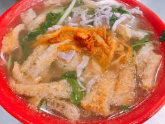 -易记皮肚面(明瓦廊店)