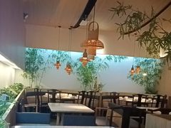 -小菜园新徽菜(无锡宜家荟聚中心店)