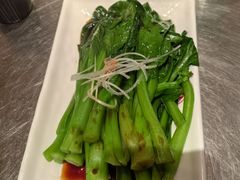 -潮界(凯德晶萃店)