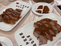 -全聚德(前门店)